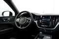Volvo XC60 B4 Diesel AUT8 197PK Plus Dark, Harman Kardon Gelu Grijs - thumbnail 12