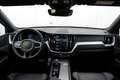 Volvo XC60 B4 Diesel AUT8 197PK Plus Dark, Harman Kardon Gelu Grijs - thumbnail 4