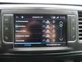Peugeot Traveller 2.0 HDI Allure L3 PANO/STHZ/AHK/HEADUP Gris - thumbnail 13