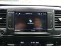 Peugeot Traveller 2.0 HDI Allure L3 PANO/STHZ/AHK/HEADUP Gris - thumbnail 10