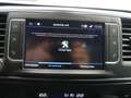 Peugeot Traveller 2.0 HDI Allure L3 PANO/STHZ/AHK/HEADUP Gris - thumbnail 12