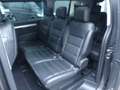 Peugeot Traveller 2.0 HDI Allure L3 PANO/STHZ/AHK/HEADUP Gris - thumbnail 6