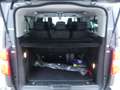 Peugeot Traveller 2.0 HDI Allure L3 PANO/STHZ/AHK/HEADUP Gris - thumbnail 26