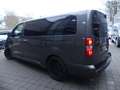 Peugeot Traveller 2.0 HDI Allure L3 PANO/STHZ/AHK/HEADUP Gris - thumbnail 21