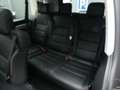 Peugeot Traveller 2.0 HDI Allure L3 PANO/STHZ/AHK/HEADUP Gris - thumbnail 19