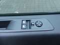 Peugeot Traveller 2.0 HDI Allure L3 PANO/STHZ/AHK/HEADUP Gris - thumbnail 27