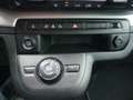 Peugeot Traveller 2.0 HDI Allure L3 PANO/STHZ/AHK/HEADUP Gris - thumbnail 7