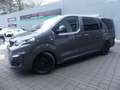 Peugeot Traveller 2.0 HDI Allure L3 PANO/STHZ/AHK/HEADUP Gris - thumbnail 2