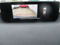 Mazda MX-30 e-SKYACTIV Komfort-/ Modern Confidence Paket Weiß - thumbnail 12