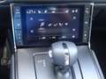 Mazda MX-30 e-SKYACTIV Komfort-/ Modern Confidence Paket Weiß - thumbnail 15
