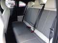 Mazda MX-30 e-SKYACTIV Komfort-/ Modern Confidence Paket Weiß - thumbnail 19