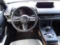 Mazda MX-30 e-SKYACTIV Komfort-/ Modern Confidence Paket Weiß - thumbnail 10