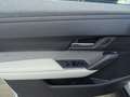 Mazda MX-30 e-SKYACTIV Komfort-/ Modern Confidence Paket Weiß - thumbnail 16