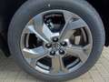 Mazda MX-30 e-SKYACTIV Komfort-/ Modern Confidence Paket Weiß - thumbnail 7
