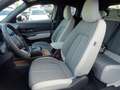 Mazda MX-30 e-SKYACTIV Komfort-/ Modern Confidence Paket Weiß - thumbnail 17