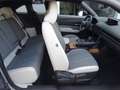 Mazda MX-30 e-SKYACTIV Komfort-/ Modern Confidence Paket Weiß - thumbnail 18