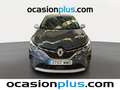 Renault Captur TCe Techno 67kW Bleu - thumbnail 14