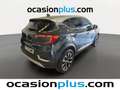 Renault Captur TCe Techno 67kW Bleu - thumbnail 4