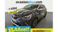 Renault Captur TCe Techno 67kW Bleu - thumbnail 1