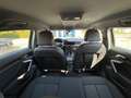 Audi A3 35 TFSI S tronic Limousine Vert - thumbnail 13