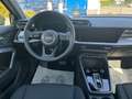 Audi A3 35 TFSI S tronic Limousine Vert - thumbnail 15