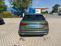 Audi A3 35 TFSI S tronic Limousine Vert - thumbnail 11
