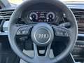 Audi A3 35 TFSI S tronic Limousine Vert - thumbnail 23