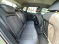 Audi A3 35 TFSI S tronic Limousine Vert - thumbnail 12