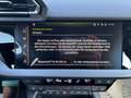 Audi A3 35 TFSI S tronic Limousine Vert - thumbnail 26