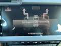 Audi A3 35 TFSI S tronic Limousine Vert - thumbnail 28