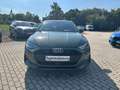 Audi A3 35 TFSI S tronic Limousine Vert - thumbnail 5