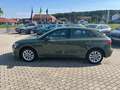 Audi A3 35 TFSI S tronic Limousine Vert - thumbnail 7