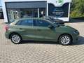 Audi A3 35 TFSI S tronic Limousine Vert - thumbnail 3