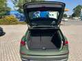Audi A3 35 TFSI S tronic Limousine Vert - thumbnail 9