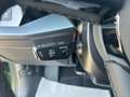 Audi A3 35 TFSI S tronic Limousine Vert - thumbnail 19
