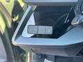 Audi A3 35 TFSI S tronic Limousine Vert - thumbnail 20