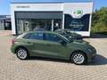 Audi A3 35 TFSI S tronic Limousine Vert - thumbnail 2