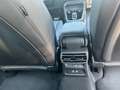 Audi A3 35 TFSI S tronic Limousine Vert - thumbnail 17