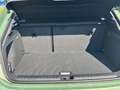 Audi A3 35 TFSI S tronic Limousine Vert - thumbnail 14