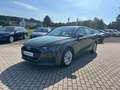 Audi A3 35 TFSI S tronic Limousine Vert - thumbnail 8