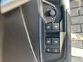 Audi A3 35 TFSI S tronic Limousine Vert - thumbnail 21