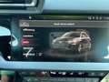 Audi A3 35 TFSI S tronic Limousine Vert - thumbnail 30