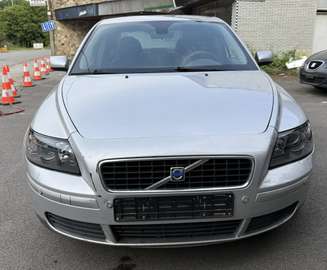 1.6 Turbo - D