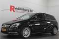 Mercedes-Benz B 200 Ambition - Automaat - Navi / Camera / Stoelverw. Noir - thumbnail 31