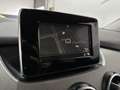 Mercedes-Benz B 200 Ambition - Automaat - Navi / Camera / Stoelverw. Noir - thumbnail 15