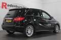 Mercedes-Benz B 200 Ambition - Automaat - Navi / Camera / Stoelverw. Noir - thumbnail 2