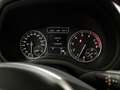 Mercedes-Benz B 200 Ambition - Automaat - Navi / Camera / Stoelverw. Noir - thumbnail 11