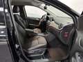 Mercedes-Benz B 200 Ambition - Automaat - Navi / Camera / Stoelverw. Noir - thumbnail 22