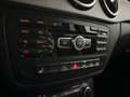 Mercedes-Benz B 200 Ambition - Automaat - Navi / Camera / Stoelverw. Noir - thumbnail 25