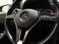 Mercedes-Benz B 200 Ambition - Automaat - Navi / Camera / Stoelverw. Noir - thumbnail 12